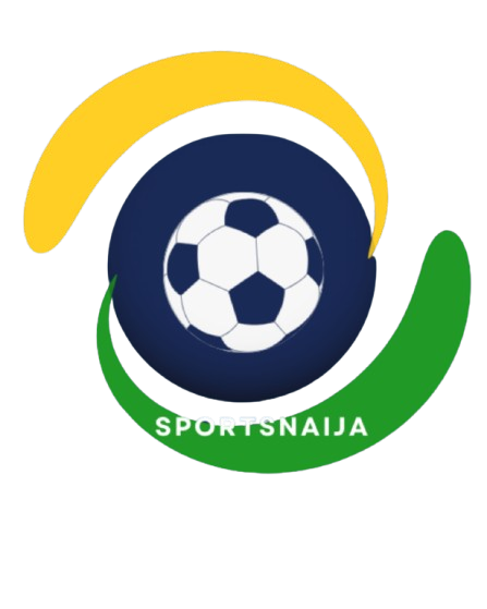 sportsnaija